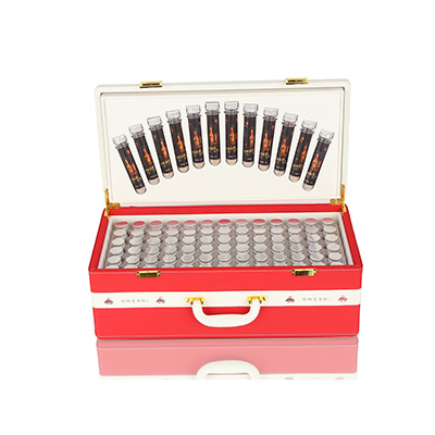 常德市产后卵巢回春套