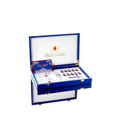 养芯修复综合版常德市